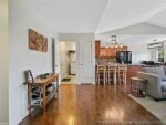 172 Maple Street, 43820 Silver Town