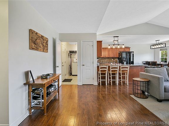 172 Maple Street, 43820 Silver Town