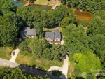 15 Aspen Street, 92817 Aluminum City