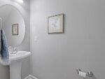 87 Tulip Avenue, 32956 Tin Town