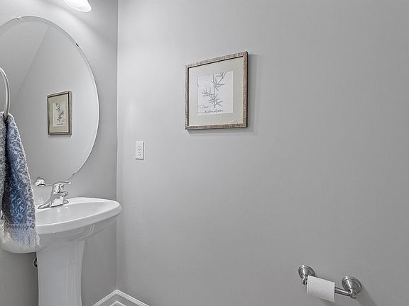 87 Tulip Avenue, 32956 Tin Town