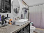 123 Ivy Street, 67890 Iron Town