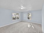 72 Heather Street, 98245 Copper City