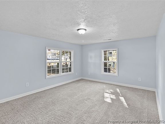 72 Heather Street, 98245 Copper City