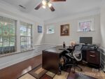 89 Heather Street, 47290 Iron Town
