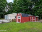 128 Oak Street, 49567 Quartz City