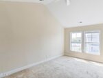 152 Oak Street, 49328 Silver City
