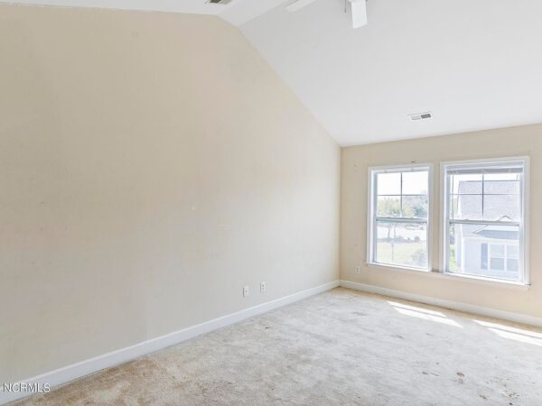 152 Oak Street, 49328 Silver City