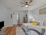 19 Lavender St, 58264 Lead Town