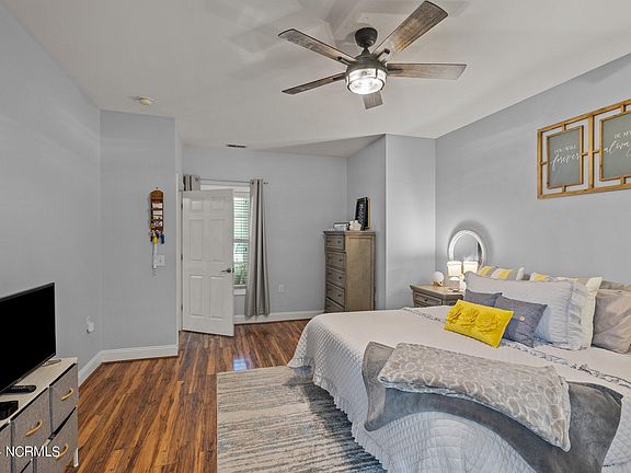 19 Lavender St, 58264 Lead Town