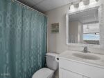 82 Magnolia Ave, 37492 Mercury Town