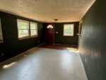 54 Elm Street, 38420 Emerald Town