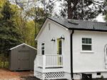 234 Silver Street, 12453 Copper Town