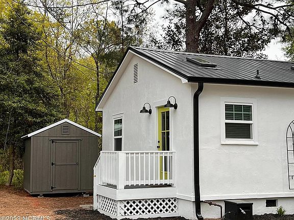 234 Silver Street, 12453 Copper Town
