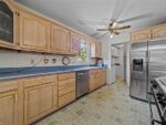 131 Fir Lane, 47829 Iron Town