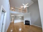 102 Xeranthemum St, 36725 Chromium City