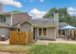 82 Quince Street, 27103 Silver Town
