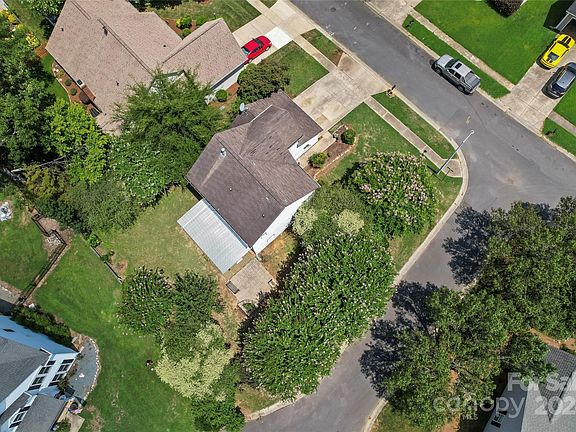 72 Walnut Street, 59320 Silver City
