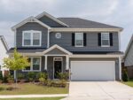 57 Jasmine Lane, 85932 Jasper Town