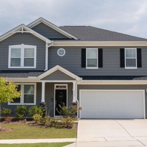 57 Jasmine Lane, 85932 Jasper Town
