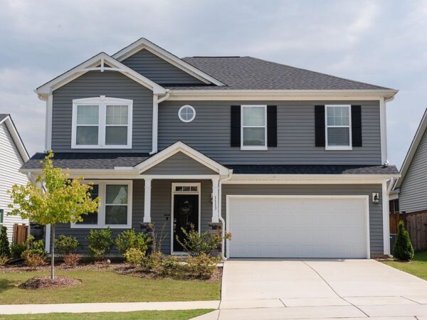 57 Jasmine Lane, 85932 Jasper Town