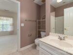 217 Elm Street, 48291 Copper Town