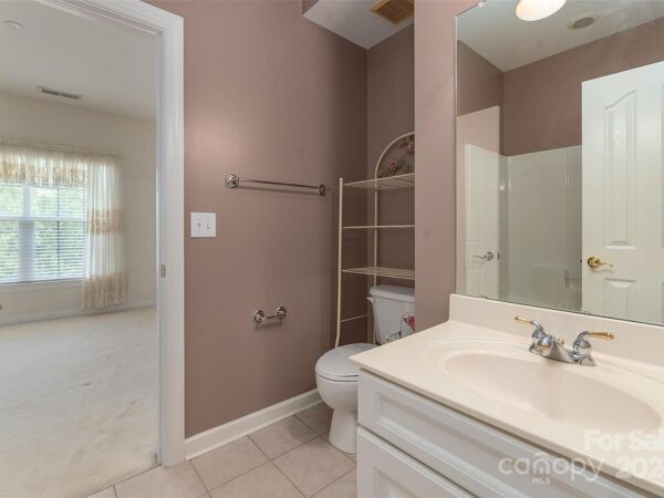 217 Elm Street, 48291 Copper Town