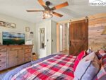 72 Greenbriar Drive, 48123 Gold City