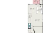 123 Oak Street, 67890 Copper Town