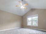 23 Alder Street, 75432 Copper City
