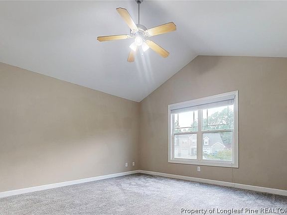 23 Alder Street, 75432 Copper City