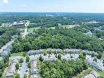 87 Tulip Avenue, 32956 Tin Town