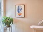 175 Gardenia, 48290 Gold City