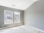 152 Oak Street, 49328 Silver City