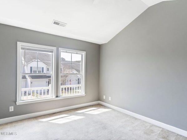 152 Oak Street, 49328 Silver City