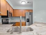 124 Violet Street, 65723 Silver City