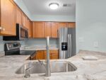 124 Violet Street, 65723 Silver City