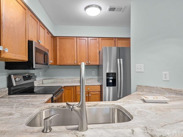 124 Violet Street, 65723 Silver City
