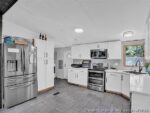 123 Ivy Street, 67890 Iron Town