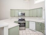 27 Willow St, 83601 Iron City