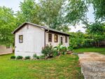 53 Maple Street, 48219 Mercury Town