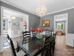 15 Aspen Street, 92817 Aluminum City