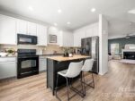 85 Sycamore Street, 48201 Silver City
