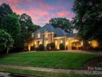 72 Lilac Lane, 23918 Iron City