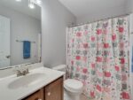 82 Nectarine Street, 27410 Nickel Town