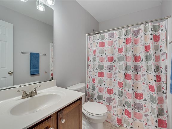 82 Nectarine Street, 27410 Nickel Town