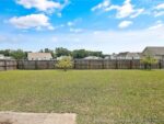 172 Maple Street, 43820 Silver Town