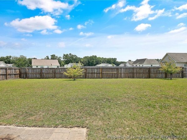 172 Maple Street, 43820 Silver Town