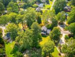 142 Willow Street, 90821 Steel City