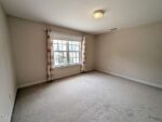102 Xeranthemum St, 36725 Chromium City